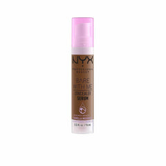 Facial Corrector NYX K3392300 Serum 9,6 ml -  Beauty, Make-up -  NYX.
