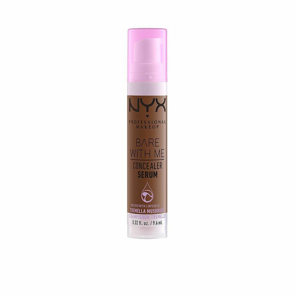 Facial Corrector NYX K3392400 Serum 9,6 ml -  Beauty, Make-up -  NYX.