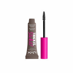 Mascara NYX K3392900 -  Beauty, Make-up -  NYX.
