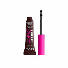 Mascara NYX K3393100 -  Beauty, Make-up -  NYX.
