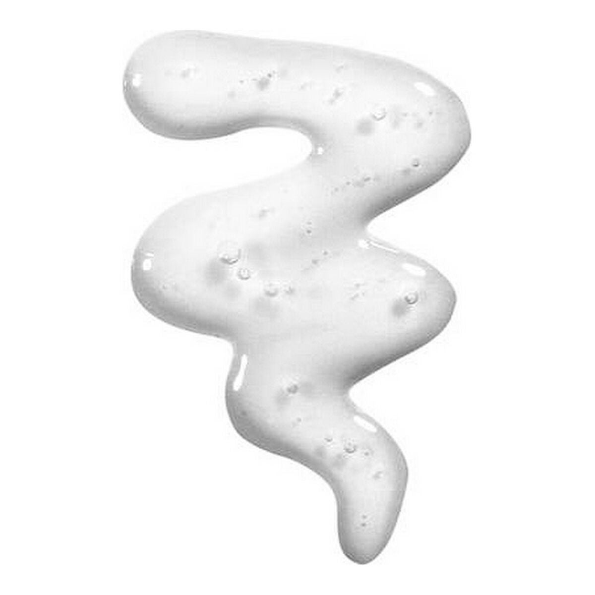 Make-up Primer NYX Plump Right Back Serum 30 ml -  Beauty, Make-up -  NYX.