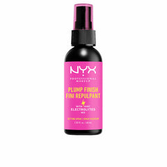 Make-Up Set NYX PLUMP FINISH -  Beauty, Utensils and accessories -  NYX.