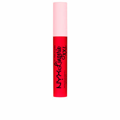 Lipstick NYX Lingerie Xxl Nº 28 -  Beauty, Make-up -  NYX.