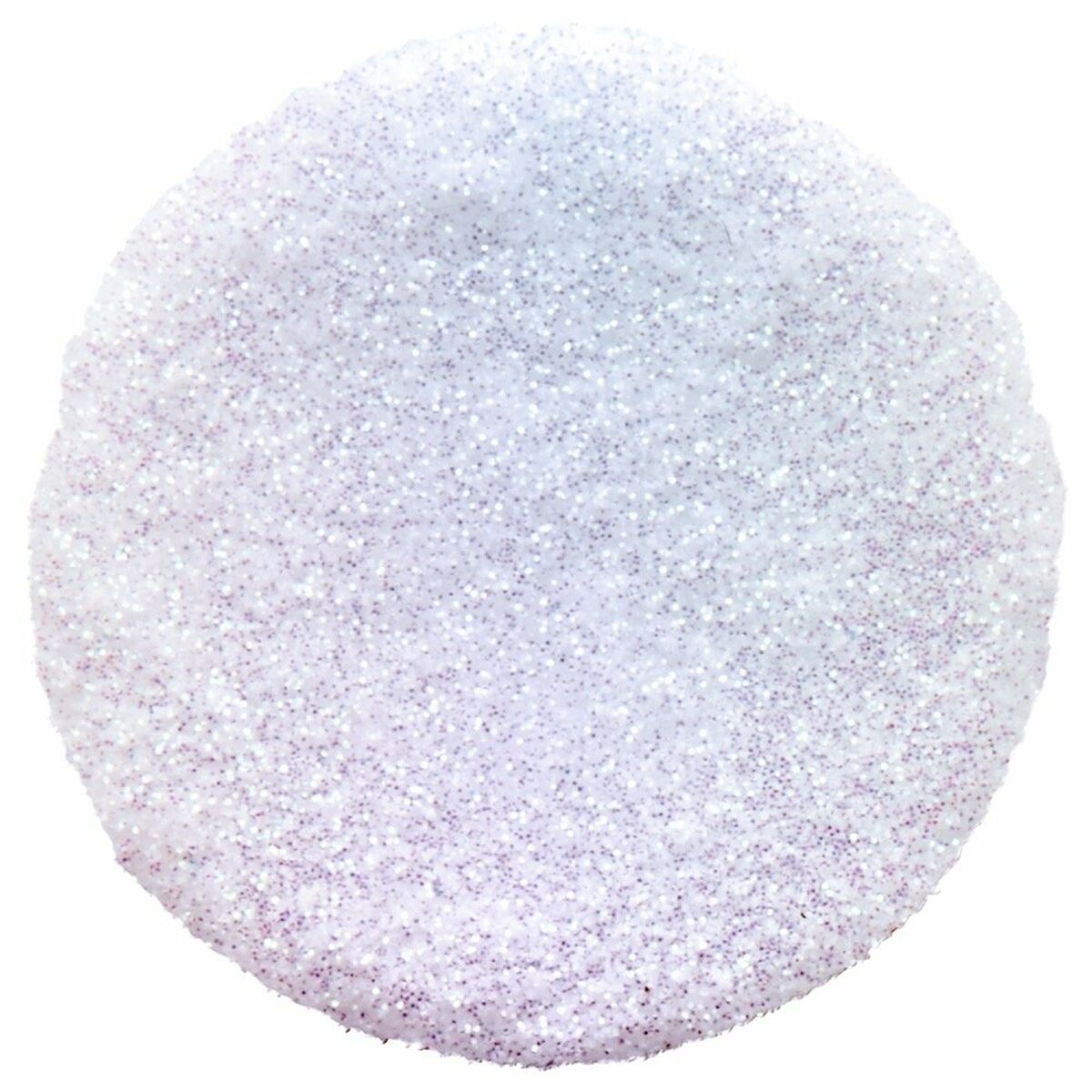 Eyeshadow NYX Glitter Brillants Lumi-lite 2,5 g -  Beauty, Make-up -  NYX.