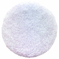 Eyeshadow NYX Glitter Brillants Lumi-lite 2,5 g -  Beauty, Make-up -  NYX.