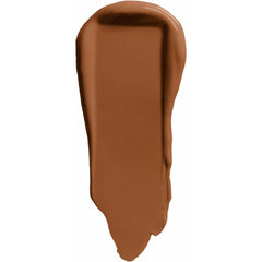 Liquid Corrector NYX Can't Stop Won't Stop Warm caramel 3,5 ml -  Beauty, Make-up -  NYX.