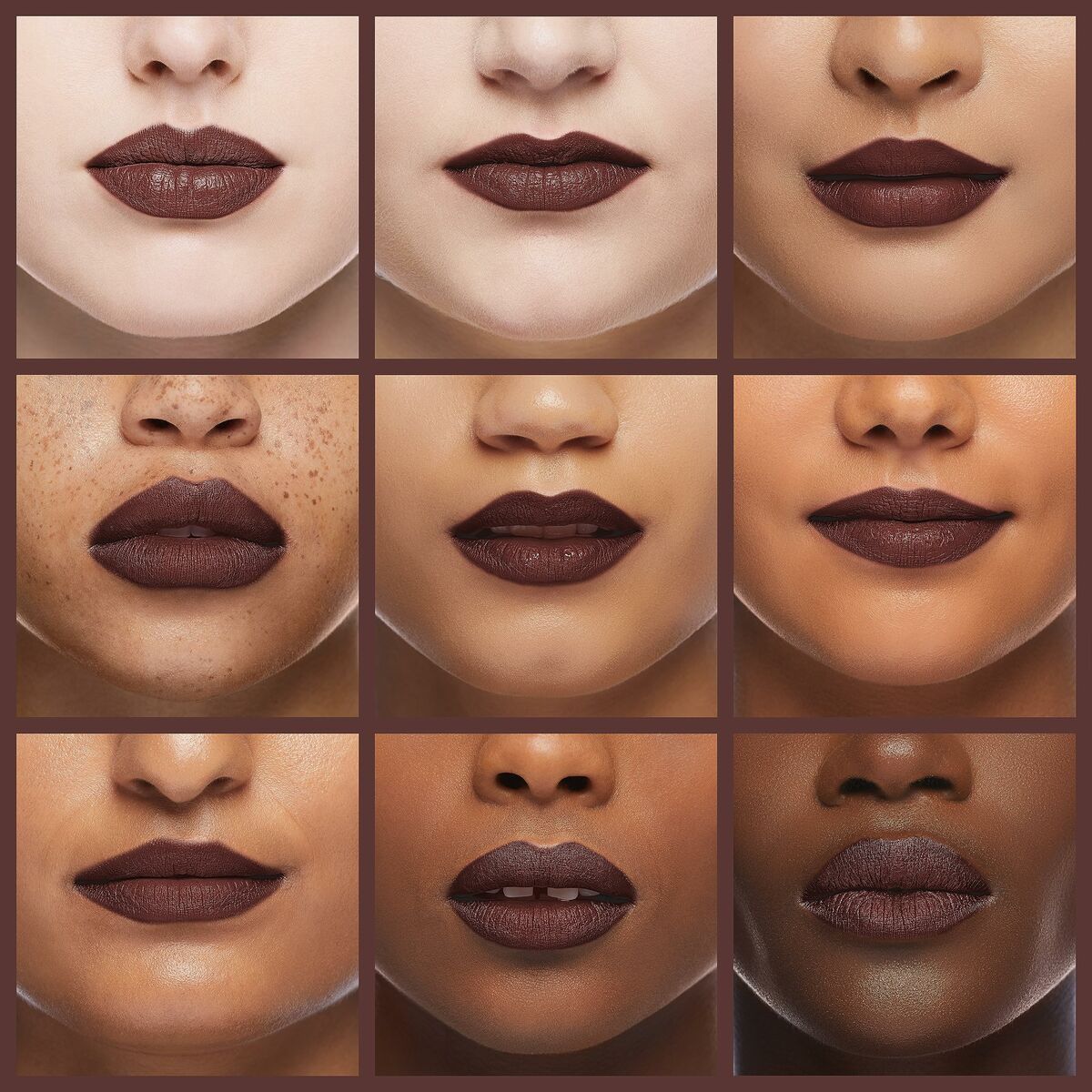Lip Liner Pencil NYX Suede Cold Brew Fuchsia Pink Cold Brew 3,5 g -  Beauty, Make-up -  NYX.