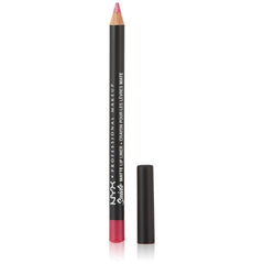 Lip Liner NYX Suede clinger (3,5 g) -  Beauty, Make-up -  NYX.
