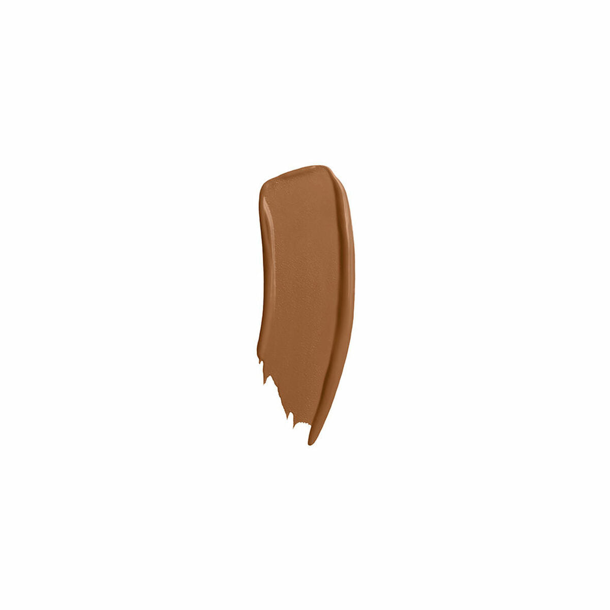 Crème Make-up Base NYX Can't Stop Won't Stop Warm mahogany 30 ml -  Beauty, Make-up -  NYX.