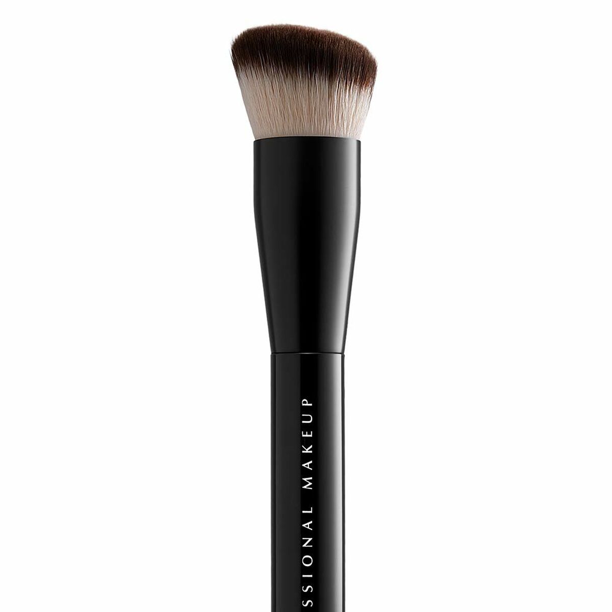 Make-up Brush NYX T Stop (1 Unit) -  Beauty, Utensils and accessories -  NYX.
