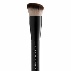 Make-up Brush NYX T Stop (1 Unit) -  Beauty, Utensils and accessories -  NYX.