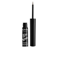 Eyeliner Epic Wear Waterproof NYX -  Beauty, Make-up -  NYX.