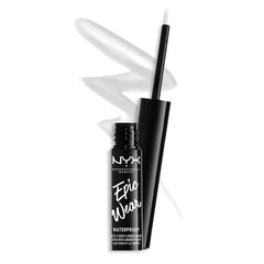 Eyeliner NYX Epic Wear Water resistant White -  Beauty, Make-up -  NYX.