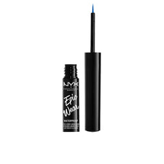 Eyeliner Epic Wear Waterproof NYX -  Beauty, Make-up -  NYX.