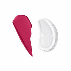 shimmer lipstick NYX Shine Loud Another level 3,4 ml -  Beauty, Make-up -  NYX.