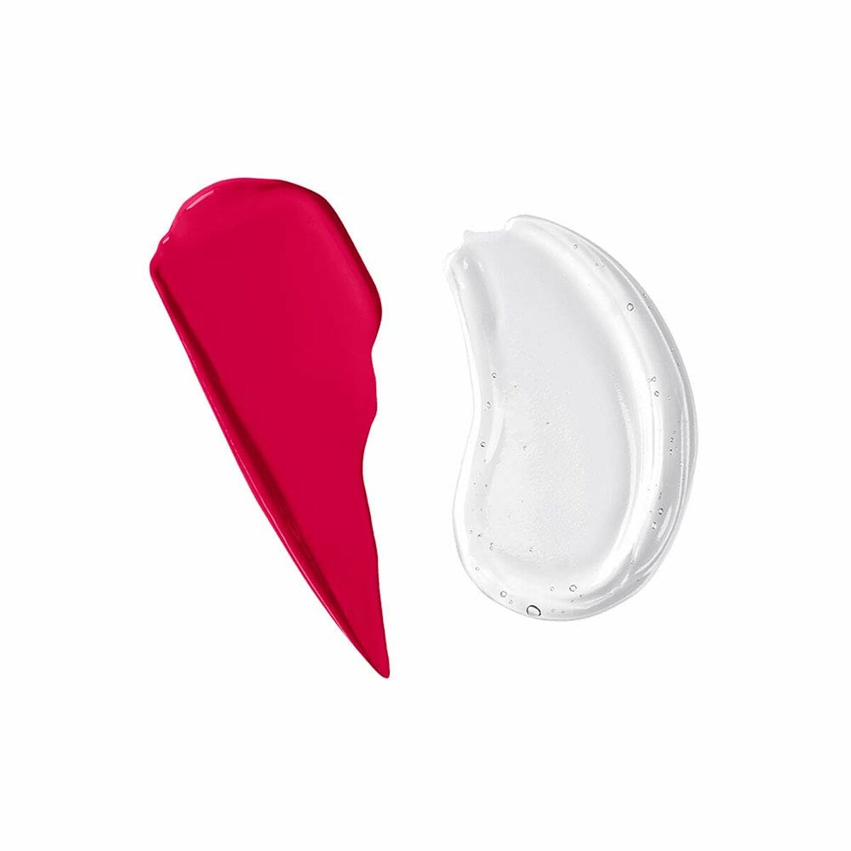 shimmer lipstick NYX Shine Loud world shaper -  Beauty, Make-up -  NYX.