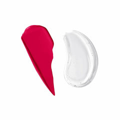 shimmer lipstick NYX Shine Loud world shaper -  Beauty, Make-up -  NYX.