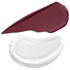 shimmer lipstick NYX Shine Loud Never basic 3,4 ml -  Beauty, Make-up -  NYX.
