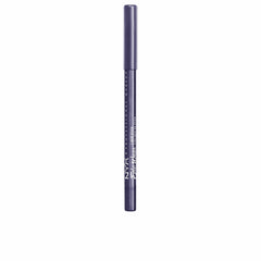 Eye Pencil NYX Epic Wear fierce purple 1,22 g -  Beauty, Make-up -  NYX.