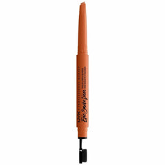Eyeliner NYX Epic Smoke Liner 5-fired up 2-in-1 (13,5 g) -  Beauty, Make-up -  NYX.