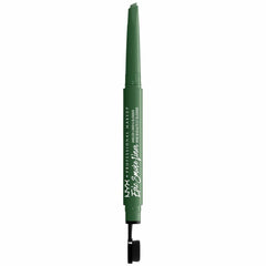 Eyeliner NYX Epic Smoke Liner 8-sage sparks 2-in-1 (13,5 g) -  Beauty, Make-up -  NYX.