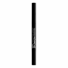 Eyeliner NYX Epic Smoke Liner 12-black smoke 2-in-1 (13,5 g) -  Beauty, Make-up -  NYX.