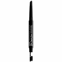 Eyeliner NYX Epic Smoke Liner 12-black smoke 2-in-1 (13,5 g) -  Beauty, Make-up -  NYX.