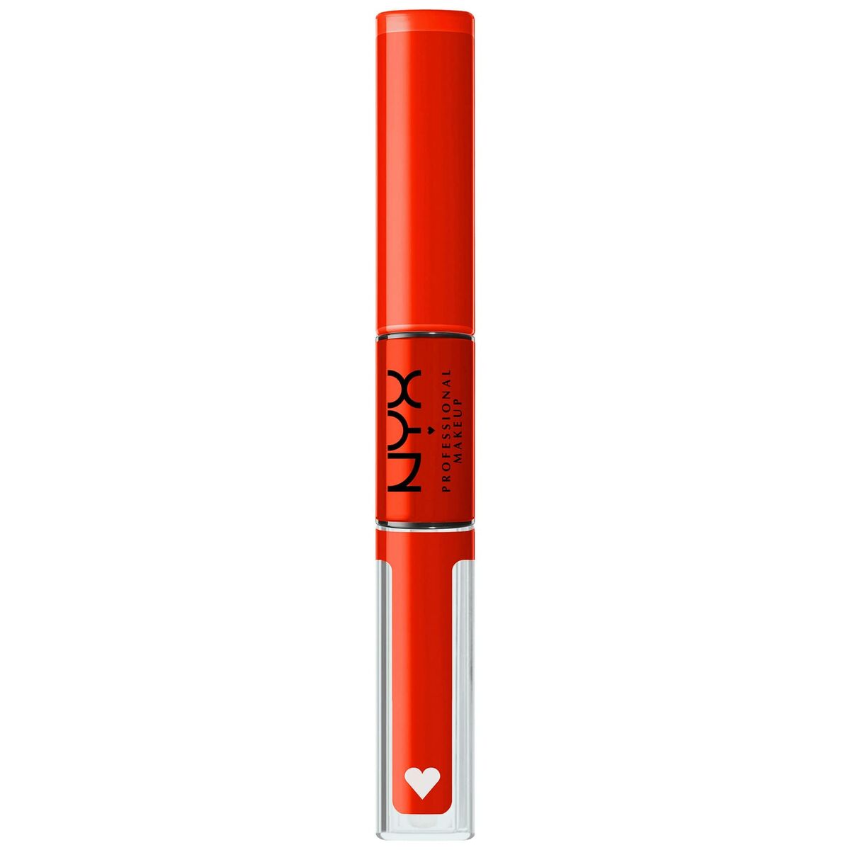Lip-gloss NYX Shine Loud 28-stay stunin (3,4 ml) -  Beauty, Make-up -  NYX.