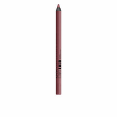 Lip Liner Pencil NYX Line Loud Nº 16 1,2 g -  Beauty, Make-up -  NYX.