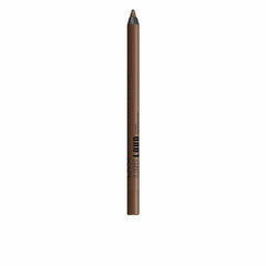 Lip Liner Pencil NYX Line Loud Nº 17 1,2 g -  Beauty, Make-up -  NYX.