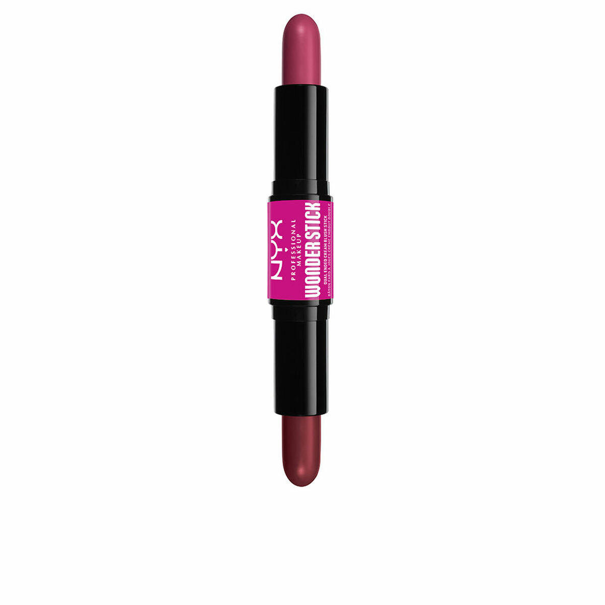 Make-Up Set NYX WONDER STICK -  Beauty, Utensils and accessories -  NYX.