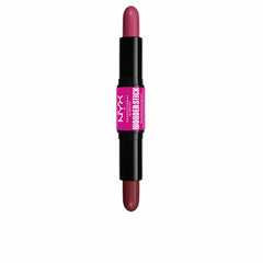 Make-Up Set NYX WONDER STICK -  Beauty, Utensils and accessories -  NYX.