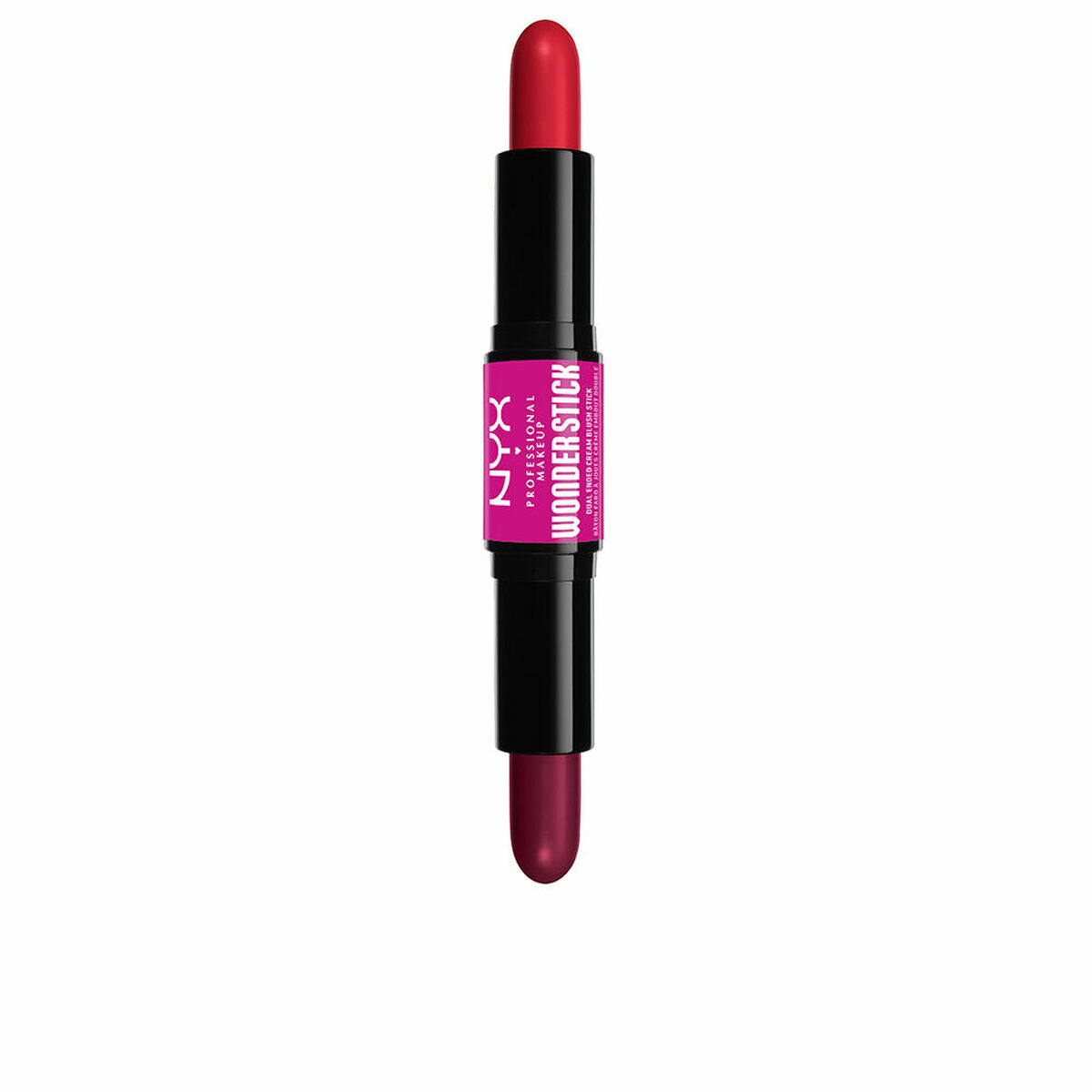 Make-Up Set NYX WONDER STICK -  Beauty, Utensils and accessories -  NYX.