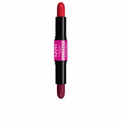 Make-Up Set NYX WONDER STICK -  Beauty, Utensils and accessories -  NYX.
