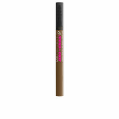 Eyebrow Volumising Gel NYX Zero To Brow Nº 03 Taupe 2 ml -  Beauty, Make-up -  NYX.