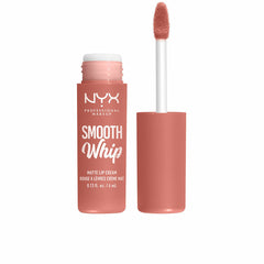 Lipstick NYX Smooth Whipe Matt Cheecks (4 ml) -  Beauty, Make-up -  NYX.