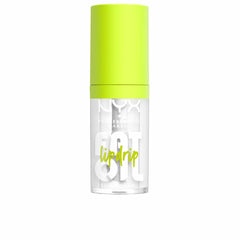 Lip Oil NYX Fat Oil Nº 01 My Main 4,8 ml -  Beauty, Skin care -  NYX.