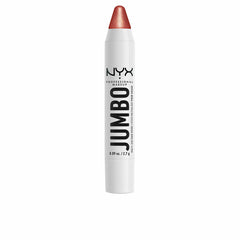 Eye Pencil NYX Jumbo Rose Gold 2,7 g -  Beauty, Make-up -  NYX.
