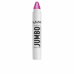 Make-Up Set NYX JUMBO -  Beauty, Utensils and accessories -  NYX.
