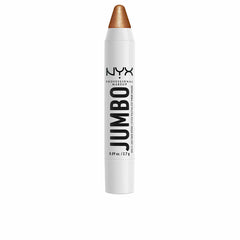 Eye Pencil NYX Jumbo True gold 2,7 g -  Beauty, Make-up -  NYX.