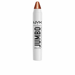 Make-Up Set NYX JUMBO -  Beauty, Utensils and accessories -  NYX.