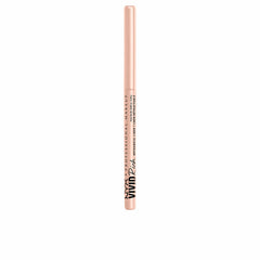 Eyeliner NYX Vivid Rich Mechanical Nº 02 0,28 g -  Beauty, Make-up -  NYX.