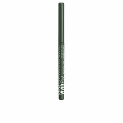 Eyeliner NYX Vivid Rich Mechanical Nº 08 0,28 g -  Beauty, Make-up -  NYX.