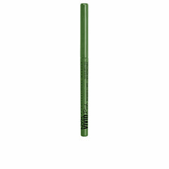 Eyeliner NYX Vivid Rich Mechanical Nº 09 0,28 g -  Beauty, Make-up -  NYX.