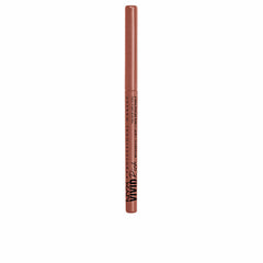 Eyeliner NYX Vivid Rich Mechanical Nº 10 0,28 g -  Beauty, Make-up -  NYX.