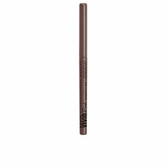 Eyeliner NYX Vivid Rich Mechanical Nº 11 0,28 g -  Beauty, Make-up -  NYX.