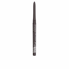 Eyeliner NYX Vivid Rich Mechanical Nº 12 0,28 g -  Beauty, Make-up -  NYX.