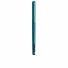 Eyeliner NYX Vivid Rich Mechanical Nº 13 0,28 g -  Beauty, Make-up -  NYX.