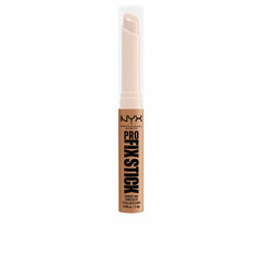 Concealer Pencil NYX Pro Fix Stick Nutmeg 1,6 g -  Beauty, Make-up -  NYX.