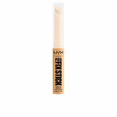Concealer Pencil NYX Pro Fix Stick soft beige 1,6 g -  Beauty, Make-up -  NYX.